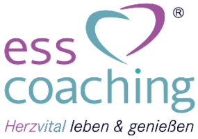 ess coaching – Sabine Grohn Logo